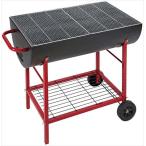 �ã��Уԣ��ɣΡ��ӣԣ��ǡʥ���ץƥ󥹥��å��� �ɥ�ࡡ����롡������