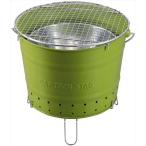 �ã��Уԣ��ɣΡ��ӣԣ��ǡʥ���ץƥ󥹥��å��� �Х��åȡ������ʥ��꡼���