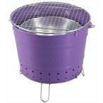 �ã��Уԣ��ɣΡ��ӣԣ��ǡʥ���ץƥ󥹥��å��� �Х��åȡ������ʥѡ��ץ��