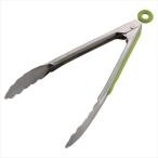 �ã��Уԣ��ɣΡ��ӣԣ��ǡʥ���ץƥ󥹥��å��� �£¥��塼�ȡ��ޥ���С��٥��塼�ȥ󥰣�������ʥ饤�ȥ��꡼���