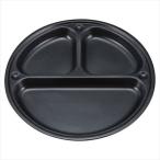 �ã��Уԣ��ɣΡ��ӣԣ��ǡʥ���ץƥ󥹥��å��� �֥롼�֥�å������Ȼ��ڤ�ץ졼��