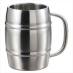 �ã��Уԣ��ɣΡ��ӣԣ��ǡʥ���ץƥ󥹥��å��� ���֥륹�ƥ�î���ᥬ����å���������