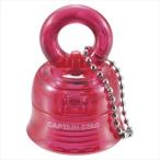 �ã��Уԣ��ɣΡ��ӣԣ��ǡʥ���ץƥ󥹥��å��� �šʣá˥ڥåȥܥȥ�饤�ȡ��ʥ������ԥ󥯡�