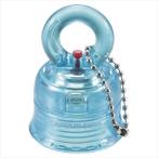 �ã��Уԣ��ɣΡ��ӣԣ��ǡʥ���ץƥ󥹥��å��� �šʣá˥ڥåȥܥȥ�饤�ȡ��ʥ����������֥롼��