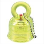 �ã��Уԣ��ɣΡ��ӣԣ��ǡʥ���ץƥ󥹥��å��� �šʣá˥ڥåȥܥȥ�饤�ȡ��ʥ饤�॰�꡼���