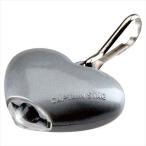 �ã��Уԣ��ɣΡ��ӣԣ��ǡʥ���ץƥ󥹥��å��� ���㡼��饤�ȡ��ϡ��ȡʥ���С���