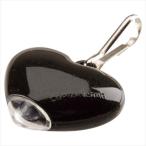 �ã��Уԣ��ɣΡ��ӣԣ��ǡʥ���ץƥ󥹥��å��� ���㡼��饤�ȡ��ϡ��ȡʥ֥�å���