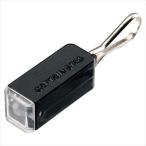 �ã��Уԣ��ɣΡ��ӣԣ��ǡʥ���ץƥ󥹥��å��� ���㡼��饤�ȡ����������ʥ֥�å���