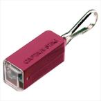 �ã��Уԣ��ɣΡ��ӣԣ��ǡʥ���ץƥ󥹥��å��� ���㡼��饤�ȡ����������ʥԥ󥯡�