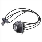 �ã��Уԣ��ɣΡ��ӣԣ��ǡʥ���ץƥ󥹥��å��� �ߥ˥ǥ��̣ţĥإåɡ�����åץ饤�ȡʥ֥�å���