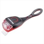 �ã��Уԣ��ɣΡ��ӣԣ��ǡʥ���ץƥ󥹥��å��� �ƣţţ̡��£ϣӣãϡ��̣ţĥ��ƥå��饤�ȡʥ�åɥ�����