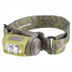 �ã��Уԣ��ɣΡ��ӣԣ��ǡʥ���ץƥ󥹥��å��� �����ե�å��塡�̣ţĥإåɥ饤�ȡʥ⥶������