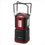 �ã��Уԣ��ɣΡ��ӣԣ��ǡʥ���ץƥ󥹥��å��� ��ࡼ�֡��̣ţĥ�󥿥�ģءʥߥˡ�