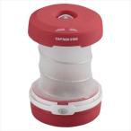 �ã��Уԣ��ɣΡ��ӣԣ��ǡʥ���ץƥ󥹥��å��� �ݥåץ��åץ�󥿥�ʥ��������٥꡼�˥���ӥ���