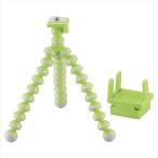 �ã��Уԣ��ɣΡ��ӣԣ��ǡʥ���ץƥ󥹥��å��� ������ѥե꡼�����ॹ����ɡҥ��ޡ��ȥե����б��ۥ�����աӡʥ��꡼���