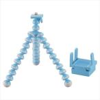 �ã��Уԣ��ɣΡ��ӣԣ��ǡʥ���ץƥ󥹥��å��� ������ѥե꡼�����ॹ����ɡҥ��ޡ��ȥե����б��ۥ�����աӡʥ֥롼��