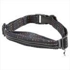 �ã��Уԣ��ɣΡ��ӣԣ��ǡʥ���ץƥ󥹥��å��� ���ޡ��ȥץ饹�������ȥ٥�ȡʥʥ��ȥ�������