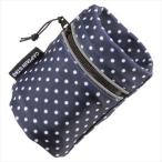 �ã��Уԣ��ɣΡ��ӣԣ��ǡʥ���ץƥ󥹥��å��� ���ޡ��ȥץ饹�ꥹ�ȥХ�ɡʥͥ��ӡ��ɥåȡ�