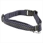 �ã��Уԣ��ɣΡ��ӣԣ��ǡʥ���ץƥ󥹥��å��� ���ޡ��ȥץ饹�������ȥ٥�ȡʥͥ��ӡ��ɥåȡ�