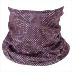 �ã��Уԣ��ɣΡ��ӣԣ��ǡʥ���ץƥ󥹥��å��� ���ޡ��ȥץ饹���ͥå��������ޡ����ͣţΡǣӡʥ�����ԥ󥯡�