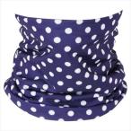 �ã��Уԣ��ɣΡ��ӣԣ��ǡʥ���ץƥ󥹥��å��� ���ޡ��ȥץ饹���ͥå��������ޡ����ףϣͣţΡǣӡʥ��㡼��ɥåȡ�