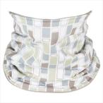 �ã��Уԣ��ɣΡ��ӣԣ��ǡʥ���ץƥ󥹥��å��� ���ޡ��ȥץ饹���ͥå��������ޡ����ףϣͣţΡǣӡʥ������֥�å���