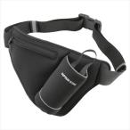 �ã��Уԣ��ɣΡ��ӣԣ��ǡʥ���ץƥ󥹥��å��� �����ץ��󡡥��˥󥰥ܥȥ�ݡ���