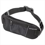 �ã��Уԣ��ɣΡ��ӣԣ��ǡʥ���ץƥ󥹥��å��� �����ץ��󡡥��˥󥰥����ݡ���