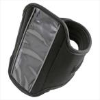 �ã��Уԣ��ɣΡ��ӣԣ��ǡʥ���ץƥ󥹥��å��� �����ץ��󡡥��˥󥰥�����Х��