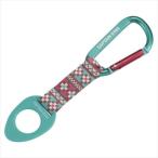 �ã��Уԣ��ɣΡ��ӣԣ��ǡʥ���ץƥ󥹥��å��� ����ӥ��եڥåȥܥȥ�ۥ����������ǥ�����