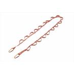 �ã��Уԣ��ɣΡ��ӣԣ��ǡʥ���ץƥ󥹥��å��� ����ӥ��ե롼�ץ����סʥᥭ�������