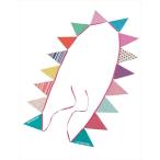 �ã��Уԣ��ɣΡ��ӣԣ��ǡʥ���ץƥ󥹥��å��� �ǥ��ե�å��ʣ�����