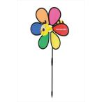 �ã��Уԣ��ɣΡ��ӣԣ��ǡʥ���ץƥ󥹥��å��� �ǥ���������ɥ��ԥʡ��ʥϥ���