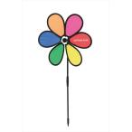 �ã��Уԣ��ɣΡ��ӣԣ��ǡʥ���ץƥ󥹥��å��� �ǥ���������ɥ��ԥʡ��ʥե���