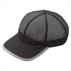 �ã��Уԣ��ɣΡ��ӣԣ��ǡʥ���ץƥ󥹥��å��� �ޤꤿ�������˥󥰥���åסʥ֥�å���