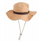 �ã��Уԣ��ɣΡ��ӣԣ��ǡʥ���ץƥ󥹥��å��� �ȥ�å��󥰡����ƥ����ϥåȡʥ١������