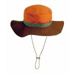 �ã��Уԣ��ɣΡ��ӣԣ��ǡʥ���ץƥ󥹥��å��� �ȥ�å��󥰡����ƥ����ϥåȡʥ���󥸡��֥饦���