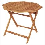 �ã��Уԣ��ɣΡ��ӣԣ��ǡʥ���ץƥ󥹥��å��� �ãӥ��饷�å������ƣģ��ѥ�����ơ��֥�㣹����