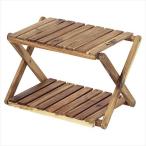 �ã��Уԣ��ɣΡ��ӣԣ��ǡʥ���ץƥ󥹥��å��� �ãӥ��饷�å������������ʥ�å��ң�������