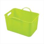 �ã��Уԣ��ɣΡ��ӣԣ��ǡʥ���ץƥ󥹥��å��� �ãӡ��ե꡼�Х����åȡ������������������ʥ��꡼���