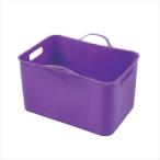 �ã��Уԣ��ɣΡ��ӣԣ��ǡʥ���ץƥ󥹥��å��� �ãӡ��ե꡼�Х����åȡ������������������ʥѡ��ץ��