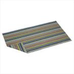 �ã��Уԣ��ɣΡ��ӣԣ��ǡʥ���ץƥ󥹥��å��� �ޥ���ܡ������饰���������ʥ����˥å���