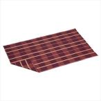 �ã��Уԣ��ɣΡ��ӣԣ��ǡʥ���ץƥ󥹥��å��� �ޥ���ܡ������饰���������ʥ�åɡ�