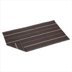 �ã��Уԣ��ɣΡ��ӣԣ��ǡʥ���ץƥ󥹥��å��� �ޥ���ܡ������饰���������ʥ֥饦���