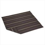 �ã��Уԣ��ɣΡ��ӣԣ��ǡʥ���ץƥ󥹥��å��� �ޥ���ܡ������饰���������ʥ֥饦���