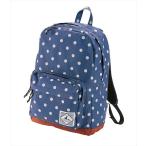 �ã��Уԣ��ɣΡ��ӣԣ��ǡʥ���ץƥ󥹥��å��� �ţƣƣϣңԡ��ɥåȥǥ��ѥå������̡ʥͥ��ӡ���