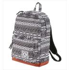 �ã��Уԣ��ɣΡ��ӣԣ��ǡʥ���ץƥ󥹥��å��� �ţƣƣϣңԡ��ͥ��ƥ��֥ǥ��ѥå������̡ʥ֥�å���