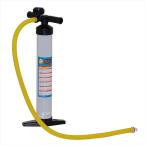 �ã��Уԣ��ɣΡ��ӣԣ��ǡʥ���ץƥ󥹥��å��� �ϥ��ץ�å��㡼�������ϥ�ɥݥ�ס���������