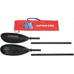 �ã��Уԣ��ɣΡ��ӣԣ��ǡʥ���ץƥ󥹥��å��� �ãӡ�����å��ѥɥ롡���ԡ�����������