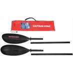 �ã��Уԣ��ɣΡ��ӣԣ��ǡʥ���ץƥ󥹥��å��� �ãӡ�����å��ѥɥ롡���ԡ�����������